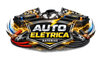 Auto Eletrica