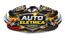 Auto Eletrica