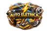 Auto Eletrica