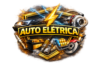 Auto Eletrica