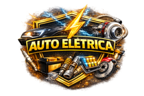 Auto Eletrica