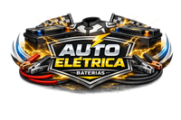 Auto Eletrica